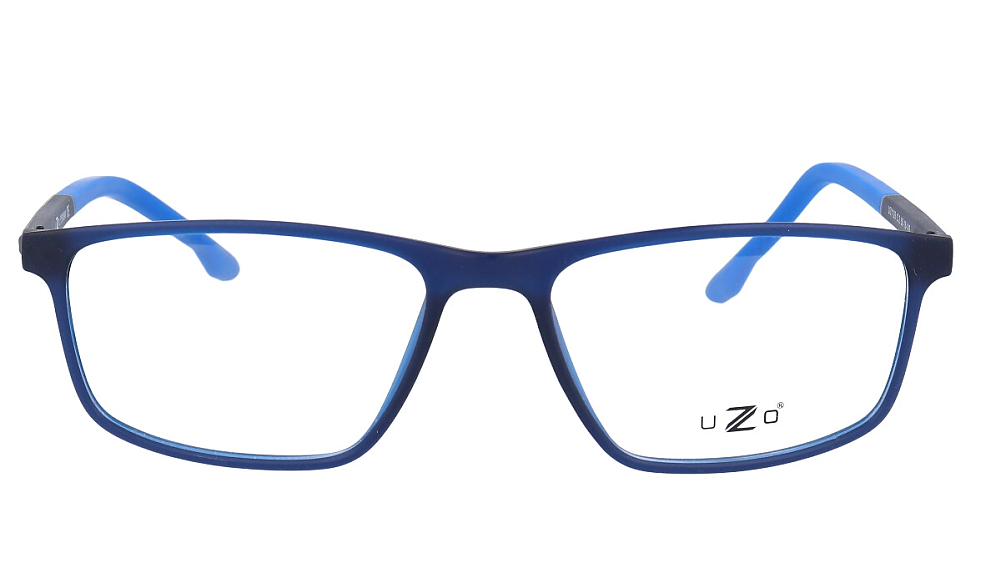 UZO UZ-1126 C2