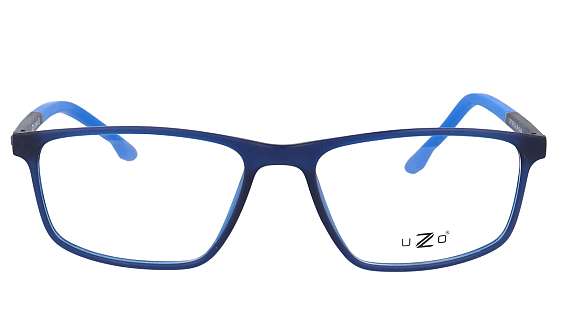 UZO UZ-1126 C2
