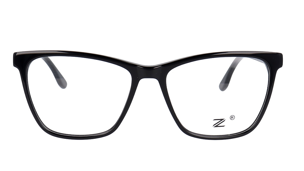 UZO ZOEY C1