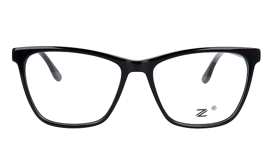 UZO ZOEY C1