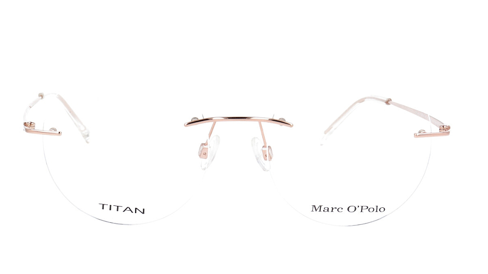 MARC O'POLO 500035 21