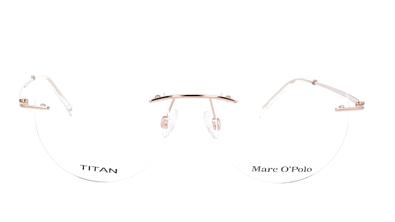 MARC O'POLO 500035 21