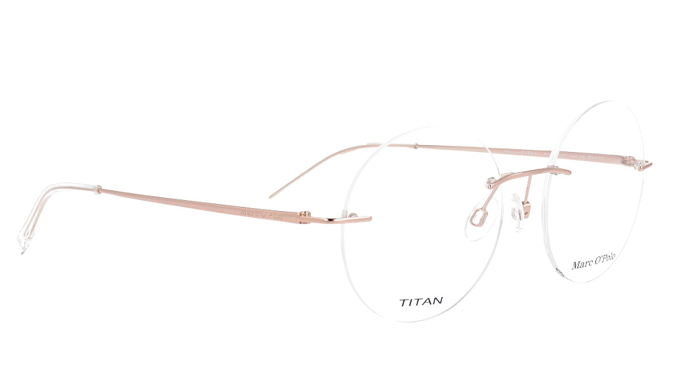 MARC O'POLO 500035 21