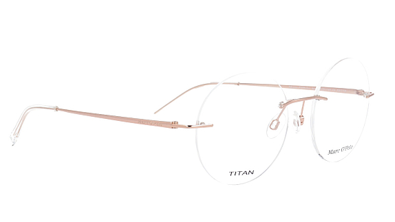 MARC O'POLO 500035 21