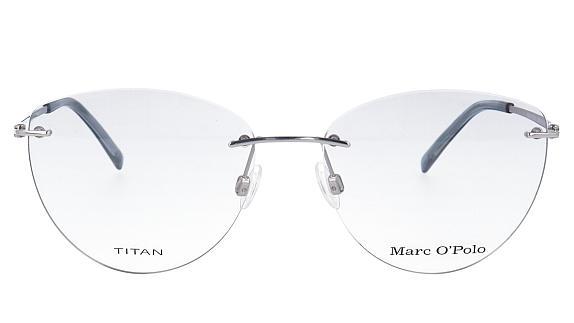 MARC O'POLO 500038 00