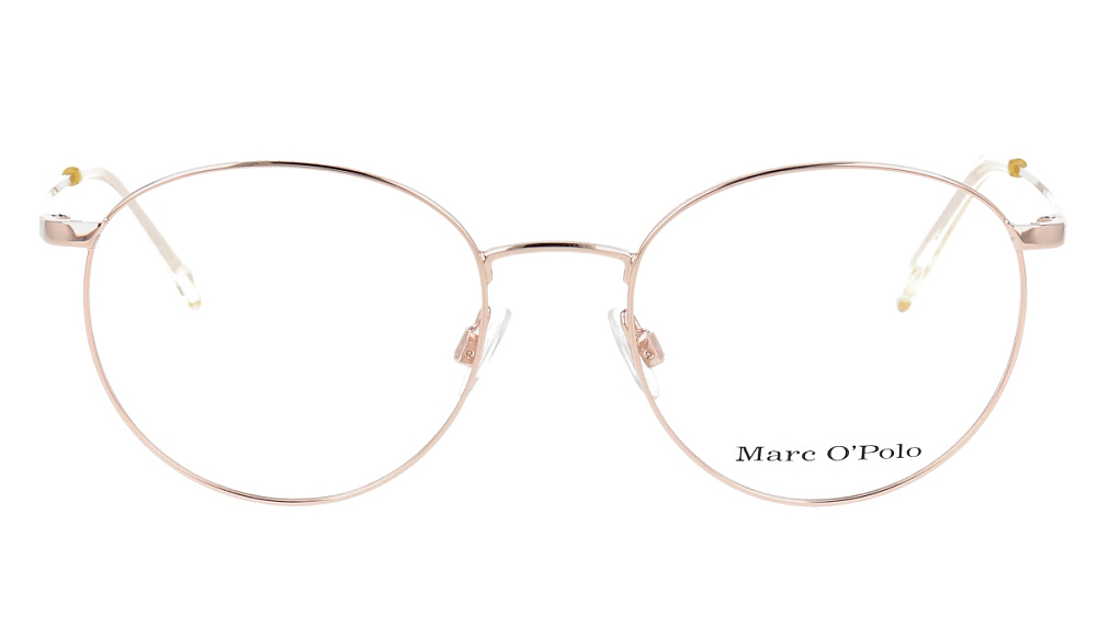 MARC O'POLO 502158 20