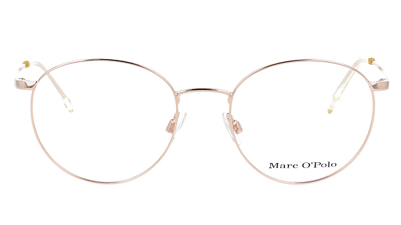 MARC O'POLO 502158 20