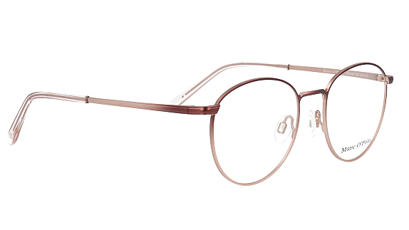 MARC O'POLO 502161 50