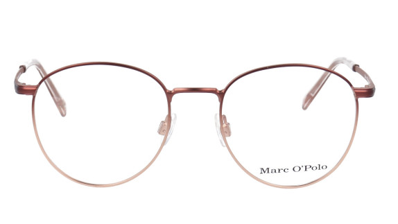 MARC O'POLO 502161 50