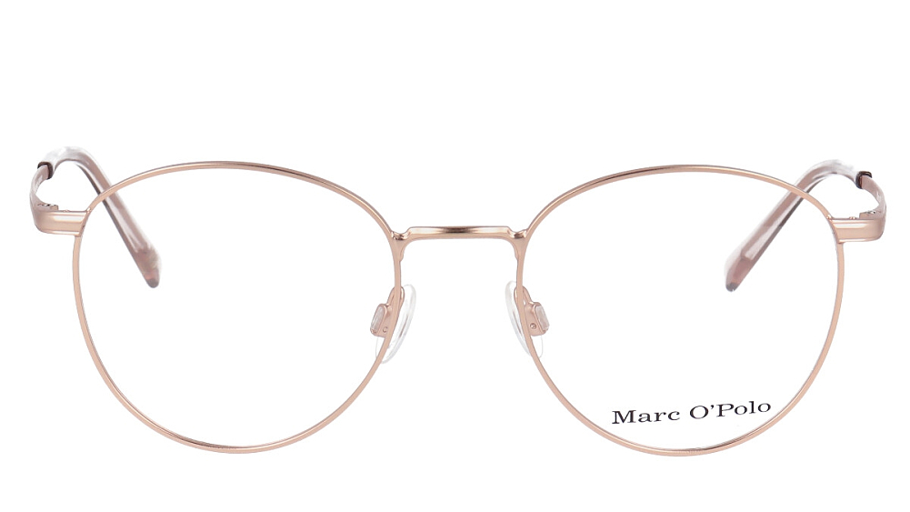 MARC O'POLO 502161 22