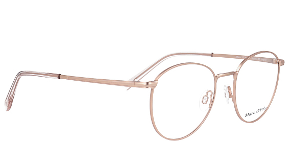 MARC O'POLO 502161 22