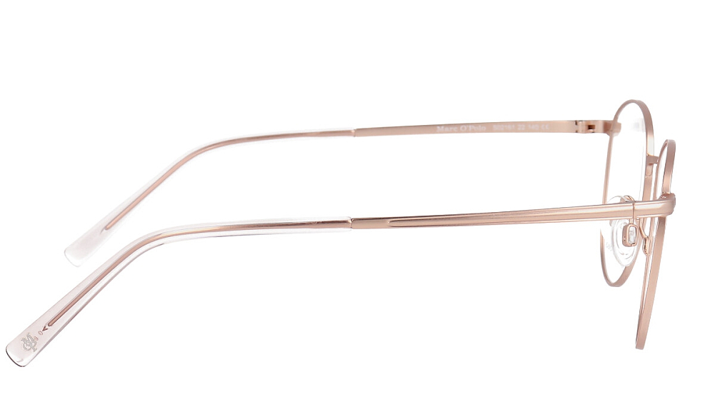 MARC O'POLO 502161 22