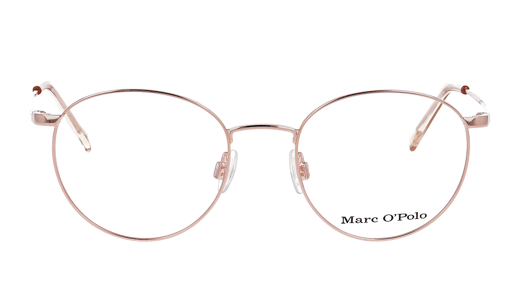 MARC O'POLO 502157 22