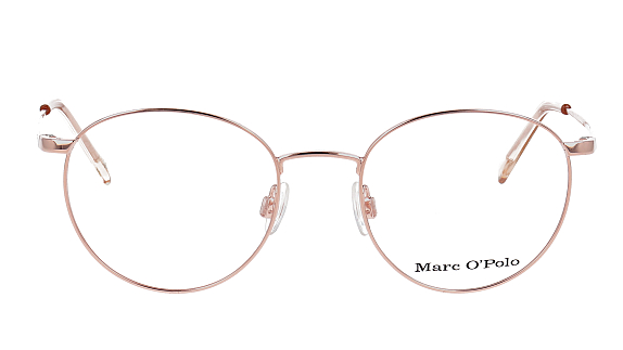 MARC O'POLO 502157 22