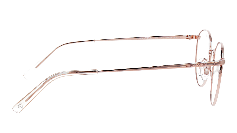 MARC O'POLO 502157 22