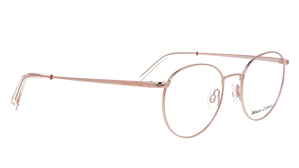 MARC O'POLO 502157 22