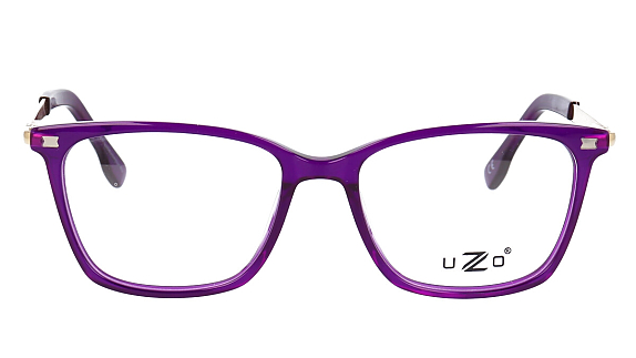 UZO 737 C3