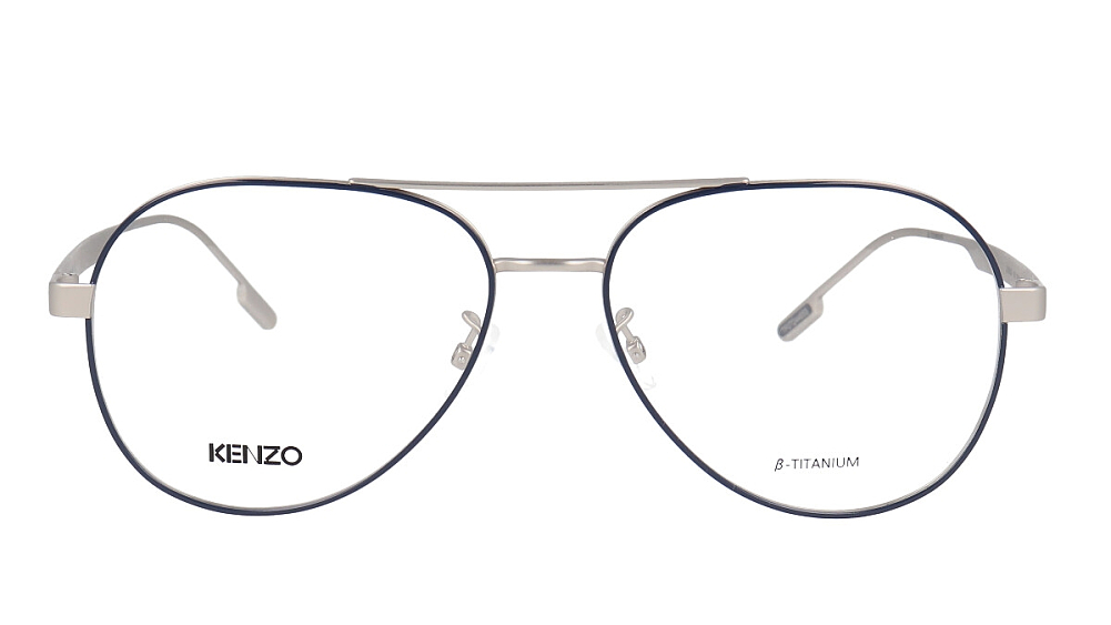 KENZO 50115U 017
