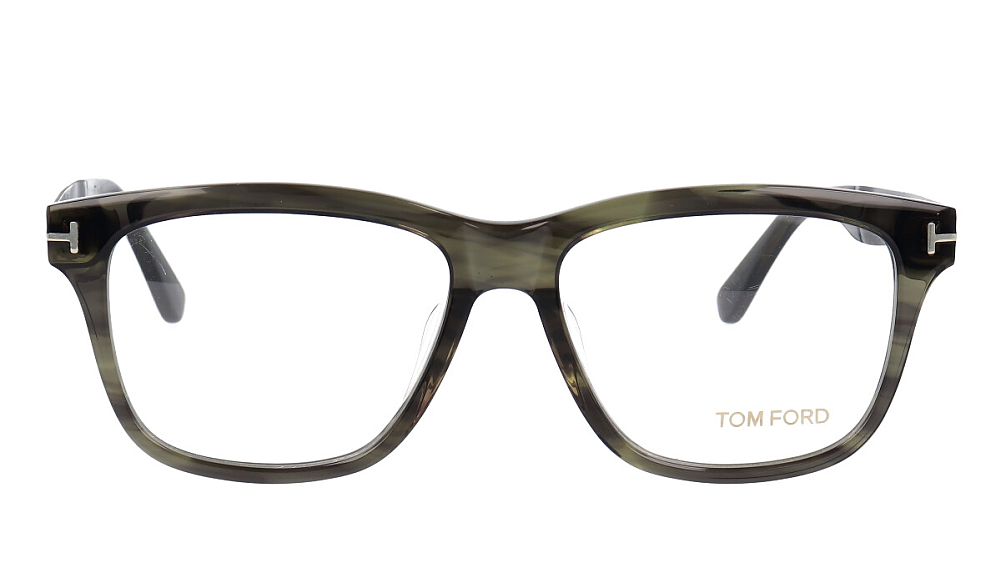 TOM GORD TF5372 098