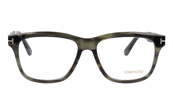 TOM GORD TF5372 098