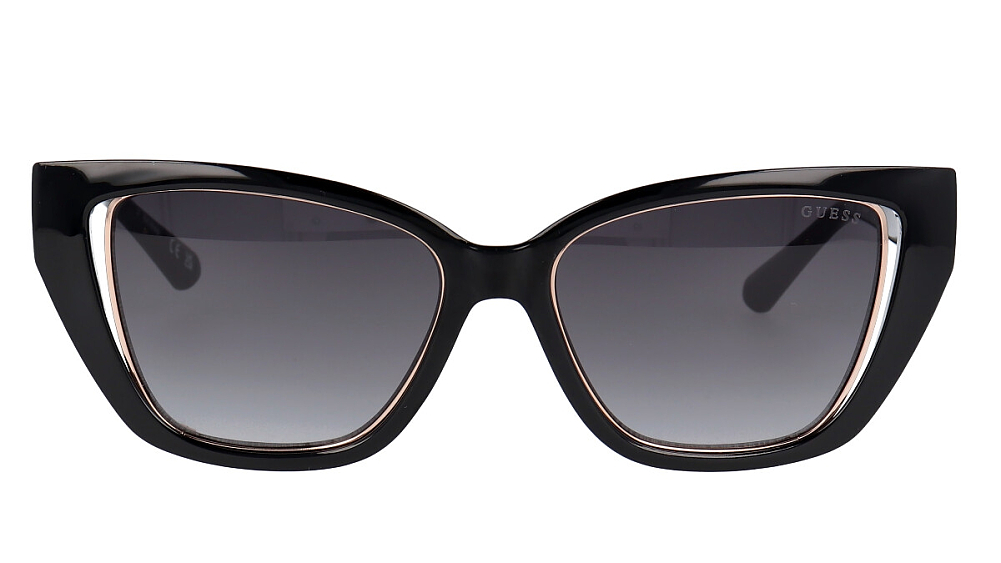 GUESS 7816 01B