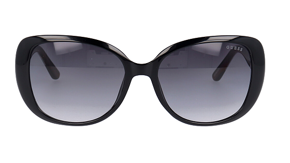 GUESS 7822 01B