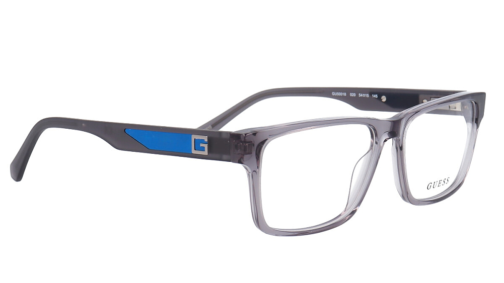 GUESS GU50018 020