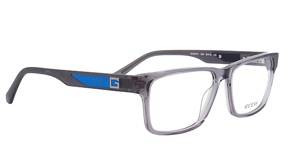 GUESS GU50018 020