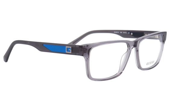 GUESS GU50018 020