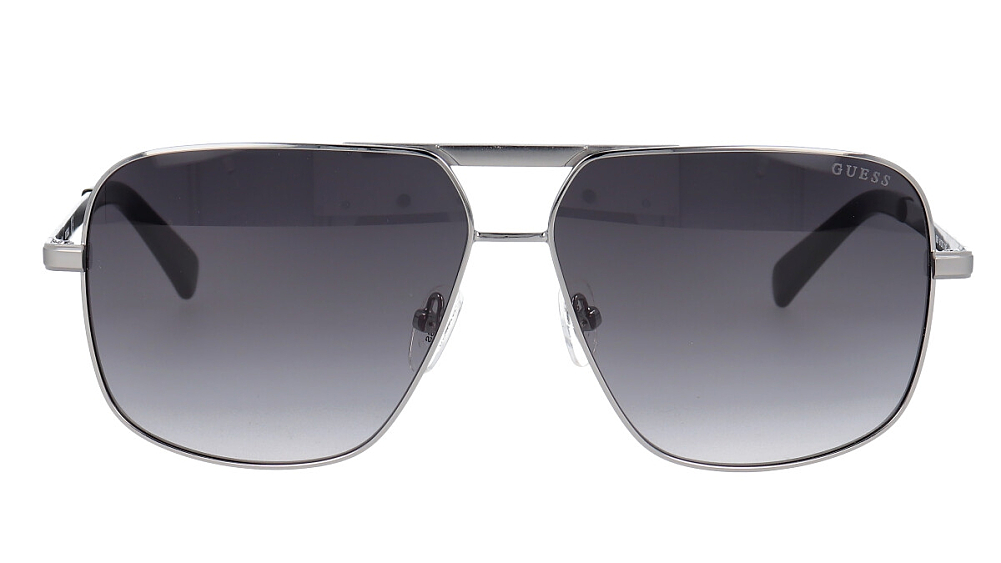 GUESS 00026 08B