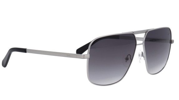 GUESS 00026 08B
