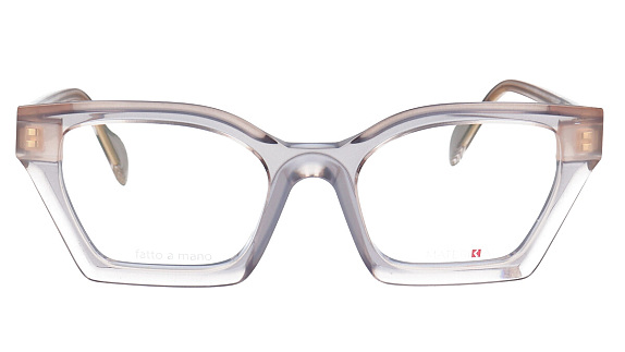 LOOK 75368 C3
