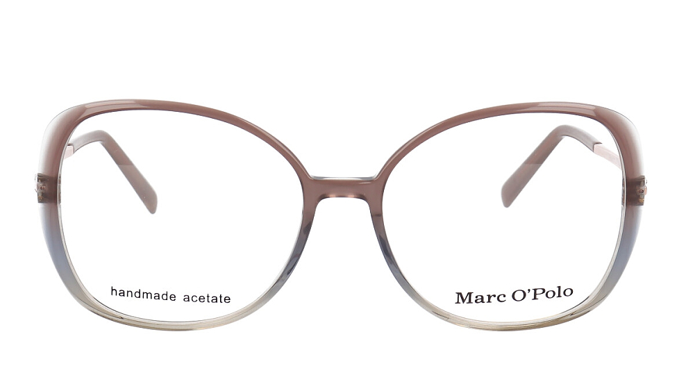 MARC O'POLO 503183 605516