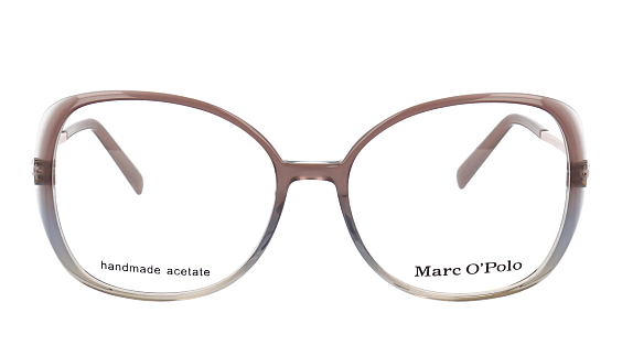 MARC O'POLO 503183 605516