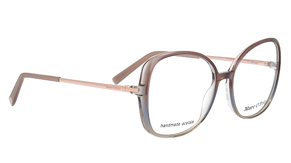 MARC O'POLO 503183 605516