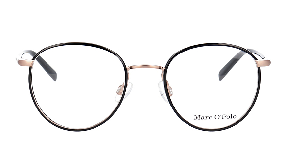 MARC O'POLO 502168 104819