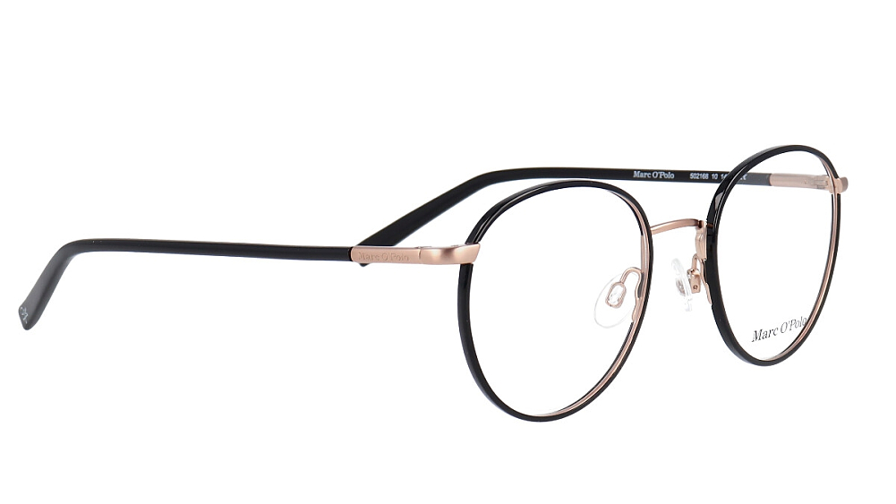 MARC O'POLO 502168 104819