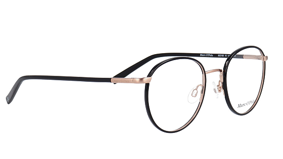 MARC O'POLO 502168 104819