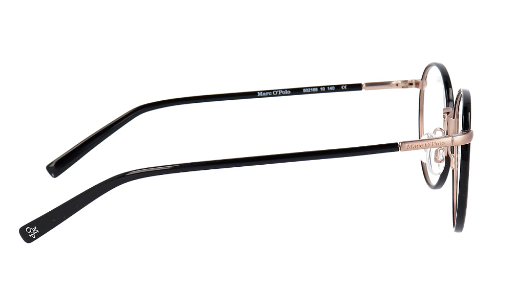 MARC O'POLO 502168 104819