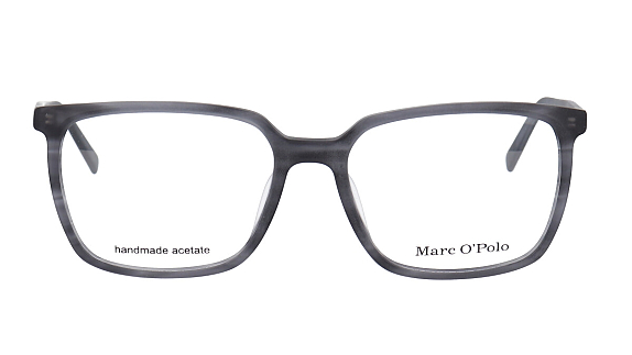 MARC O'POLO 503189 305517