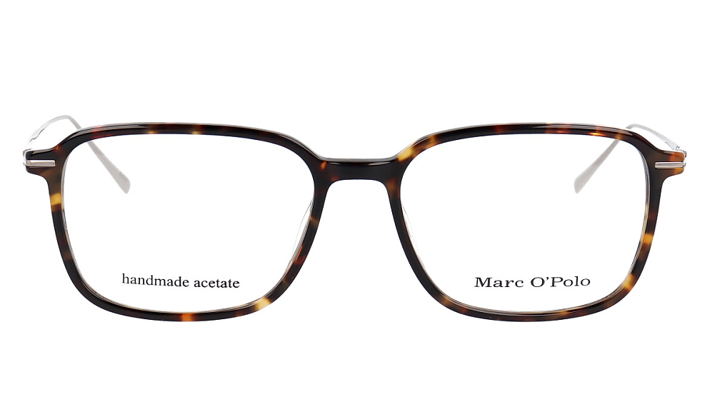 MARC O'POLO 503153 615216