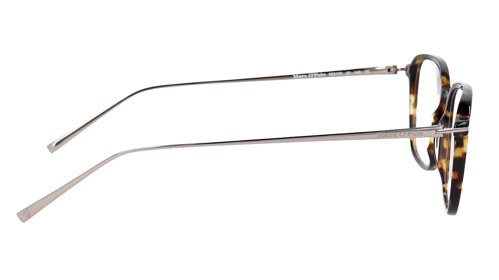 MARC O'POLO 503153 615216