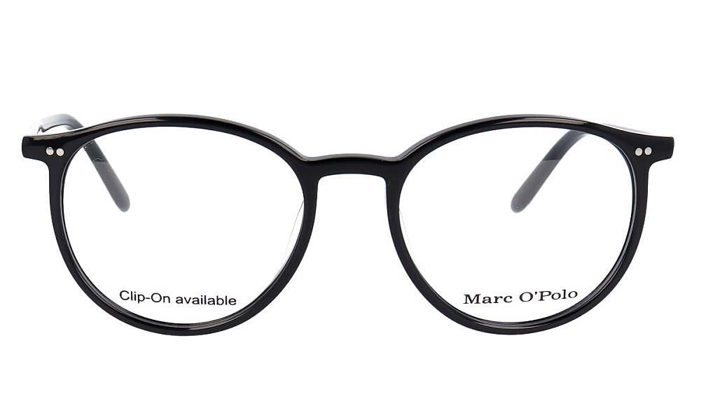 MARC O'POLO 503084 105018