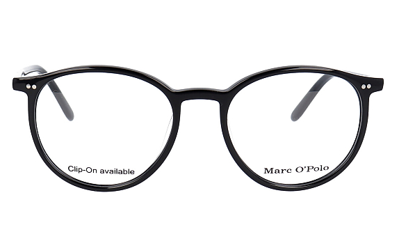 MARC O'POLO 503084 105018