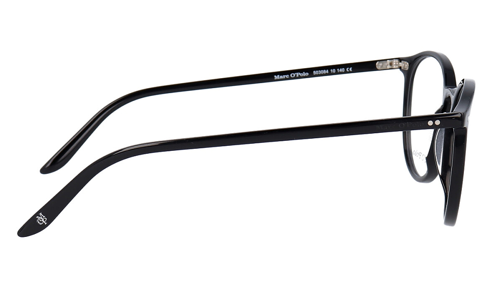 MARC O'POLO 503084 105018