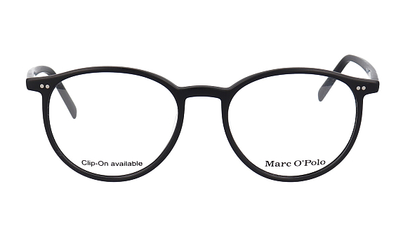 MARC O'POLO 503171 105218