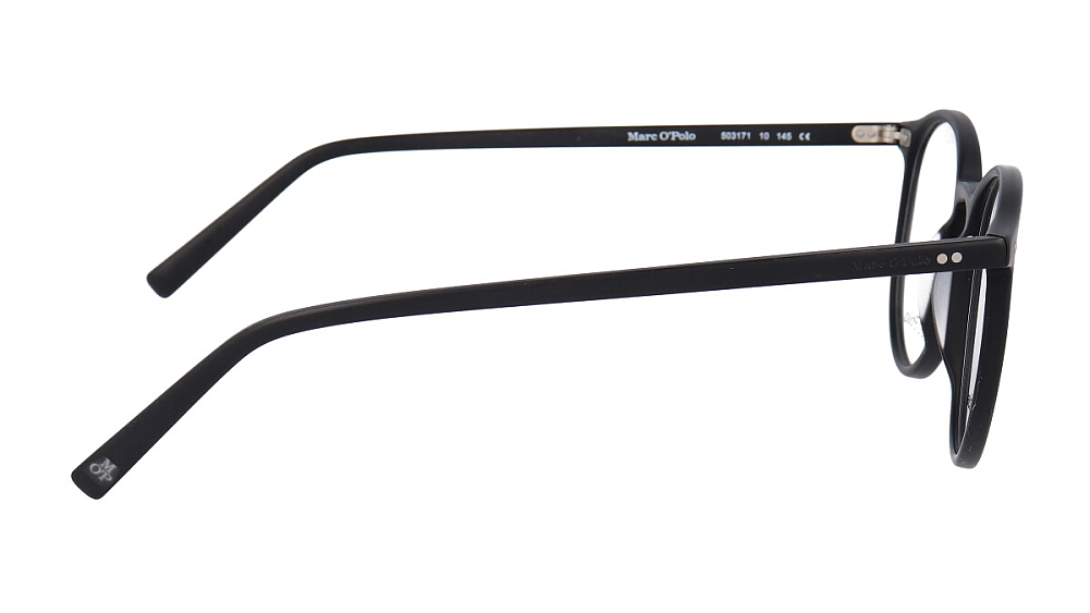 MARC O'POLO 503171 105218