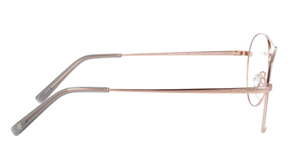 MARC O'POLO 502125 235415