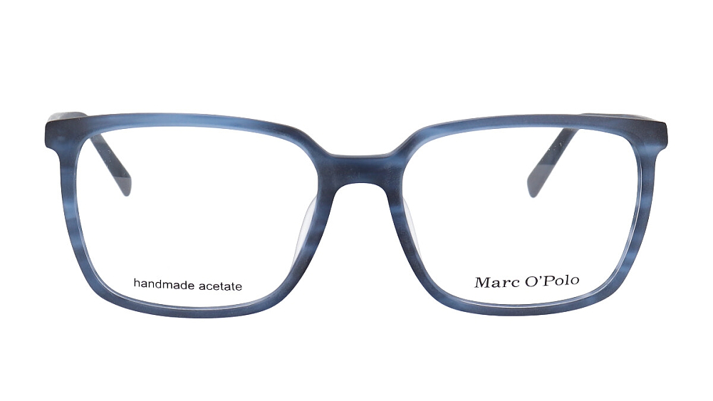 MARC O'POLO 503189 70551