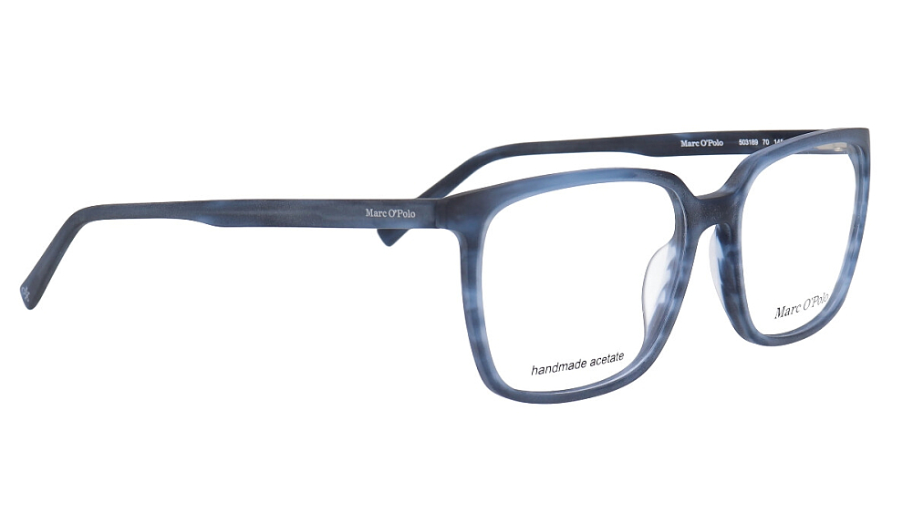 MARC O'POLO 503189 70551